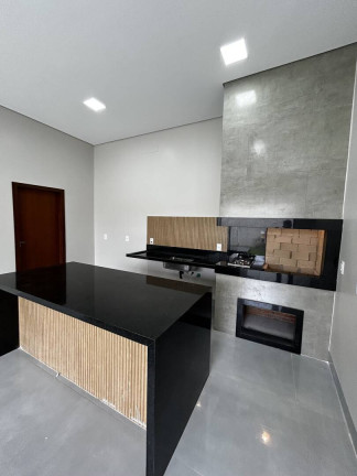Imagem Casa com 3 Quartos à Venda, 166 m² em Jd Italia - Tangará Da Serra Imagem Casa com 3 Quartos à Venda, 166 m² em Jd Italia - Tangará Da Serra