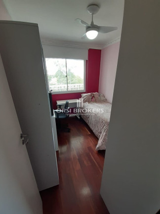 Imagem Apartamento com 4 Quartos à Venda, 95 m² em Butantã - São Paulo Imagem Apartamento com 4 Quartos à Venda, 95 m² em Butantã - São Paulo