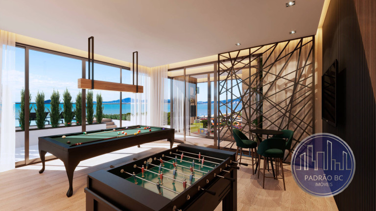 Imagem Apartamento com 2 Quartos à Venda, 84 m² em Itacolomi - Balneário Piçarras Imagem Apartamento com 2 Quartos à Venda, 84 m² em Itacolomi - Balneário Piçarras