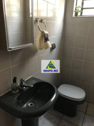 Imagem Casa com 3 Quartos à Venda, 160 m² em Jardim Santa Genebra - Campinas Imagem Casa com 3 Quartos à Venda, 160 m² em Jardim Santa Genebra - Campinas