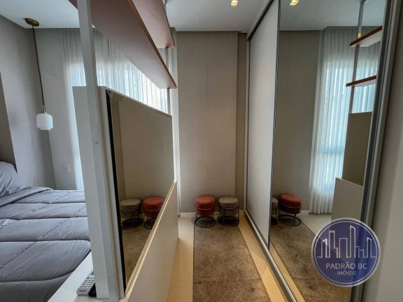 Imagem Apartamento com 3 Quartos à Venda, 137 m² em Centro - Balneário Camboriú