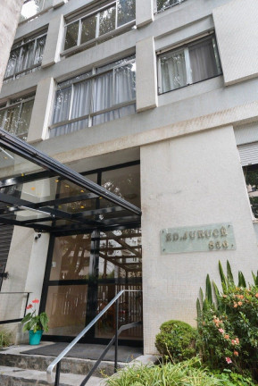 Imagem Apartamento com 2 Quartos à Venda, 75 m² em Indianópolis - São Paulo Imagem Apartamento com 2 Quartos à Venda, 75 m² em Indianópolis - São Paulo