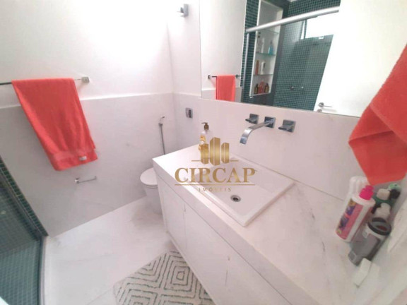 Imagem Apartamento com 3 Quartos à Venda, 277 m² em Higienópolis - São Paulo Imagem Apartamento com 3 Quartos à Venda, 277 m² em Higienópolis - São Paulo