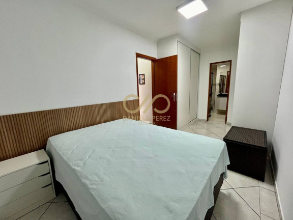 Imagem Apartamento com 1 Quarto à Venda, 65 m² em Boqueirão - Praia Grande Imagem Apartamento com 1 Quarto à Venda, 65 m² em Boqueirão - Praia Grande