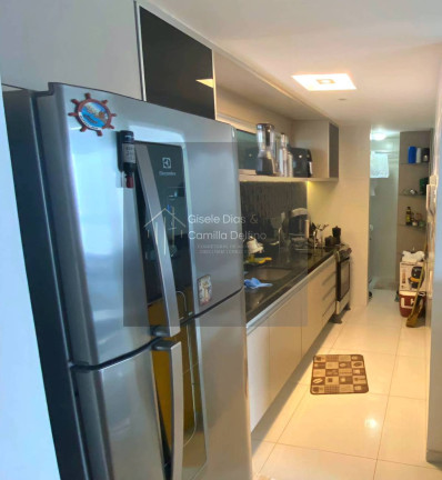 Imagem Apartamento com 2 Quartos à Venda, 59 m² em Jardim Oceania - João Pessoa Imagem Apartamento com 2 Quartos à Venda, 59 m² em Jardim Oceania - João Pessoa