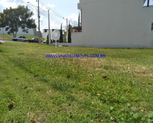 Imagem Terreno à Venda, 327 m² em Jardim Bréscia - Indaiatuba Imagem Terreno à Venda, 327 m² em Jardim Bréscia - Indaiatuba