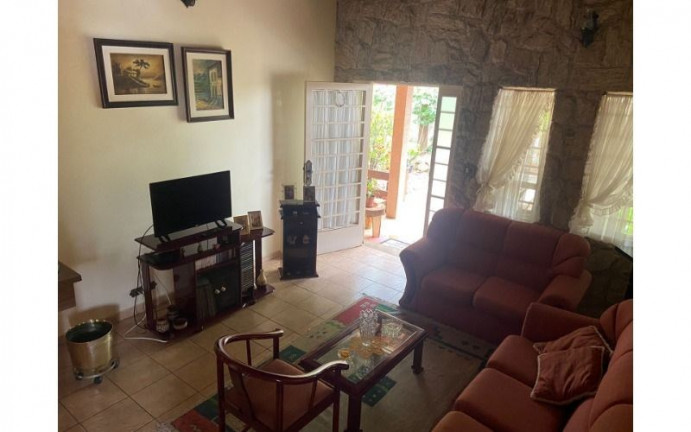 Imagem Imóvel com 3 Quartos à Venda, 364 m² em Jardim Do Lago - Atibaia Imagem Imóvel com 3 Quartos à Venda, 364 m² em Jardim Do Lago - Atibaia
