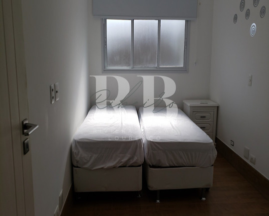 Imagem Imóvel com 5 Quartos à Venda, 342 m² em Riviera - Bertioga