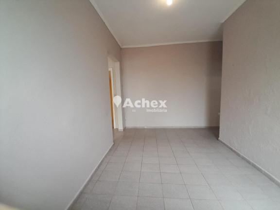 Imagem Casa com 1 Quarto à Venda, 250 m² em Jardim Santa Genebra - Campinas Imagem Casa com 1 Quarto à Venda, 250 m² em Jardim Santa Genebra - Campinas