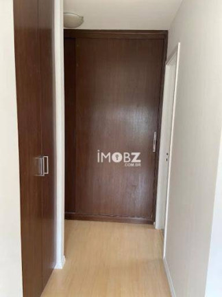 Imagem Imóvel com 3 Quartos à Venda, 126 m² em Panamby - São Paulo Imagem Imóvel com 3 Quartos à Venda, 126 m² em Panamby - São Paulo