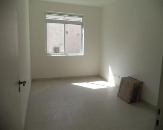 Imagem Apartamento com 1 Quarto à Venda, 40 m² em Vila Buarque - São Paulo Imagem Apartamento com 1 Quarto à Venda, 40 m² em Vila Buarque - São Paulo