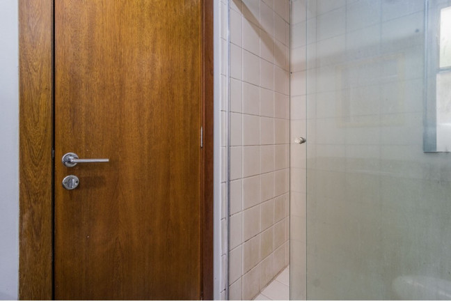Imagem Apartamento com 2 Quartos à Venda, 58 m² em Jardim Carvalho - Porto Alegre Imagem Apartamento com 2 Quartos à Venda, 58 m² em Jardim Carvalho - Porto Alegre