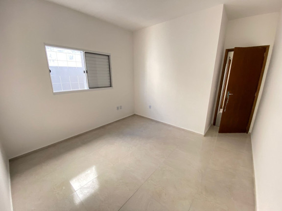Imagem Casa com 2 Quartos à Venda, 70 m² em Parque Urupês - Taubaté Imagem Casa com 2 Quartos à Venda, 70 m² em Parque Urupês - Taubaté