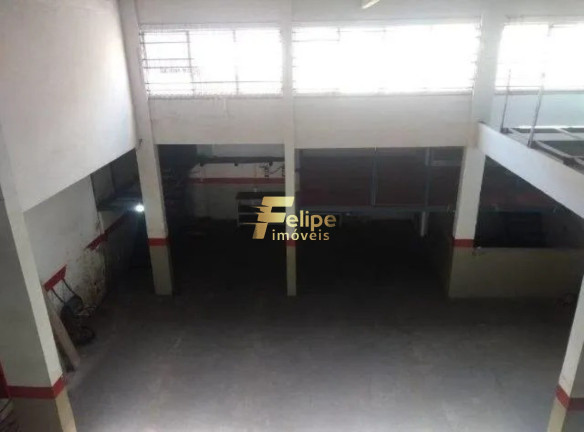 Imagem Sala Comercial para Alugar, 555 m² em Santa Lúcia - Vitória Imagem Sala Comercial para Alugar, 555 m² em Santa Lúcia - Vitória