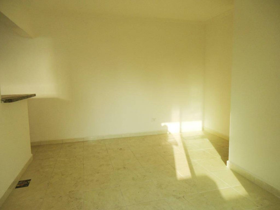 Imagem Apartamento com 2 Quartos à Venda, 87 m² em Aviação - Praia Grande Imagem Apartamento com 2 Quartos à Venda, 87 m² em Aviação - Praia Grande