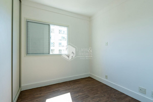 Imagem Apartamento com 3 Quartos à Venda, 96 m² em Jardim Vazani - São Paulo