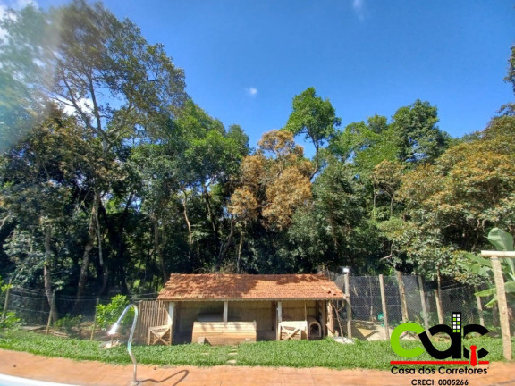 Imagem Imóvel com 2 Quartos à Venda, 220 m² em Terra Santo Antonio - Caldas Imagem Imóvel com 2 Quartos à Venda, 220 m² em Terra Santo Antonio - Caldas