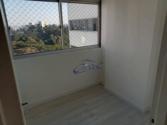 Imagem Apartamento com 3 Quartos à Venda, 64 m² em Butantã - São Paulo Imagem Apartamento com 3 Quartos à Venda, 64 m² em Butantã - São Paulo