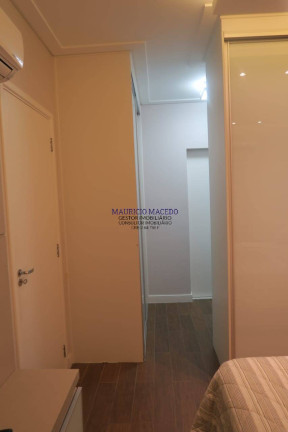 Imagem Apartamento com 3 Quartos à Venda, 123 m² em Alpha Conde 2 - Barueri Imagem Apartamento com 3 Quartos à Venda, 123 m² em Alpha Conde 2 - Barueri