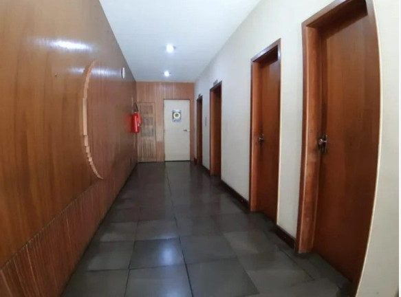 Imagem Imóvel Comercial à Venda, 45 m² em Centro - Curitiba Imagem Imóvel Comercial à Venda, 45 m² em Centro - Curitiba
