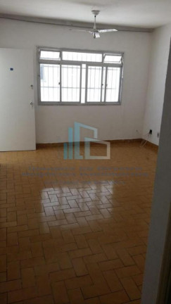 Imagem Kitnet à Venda, 36 m² em Andaraguá - Praia Grande Imagem Kitnet à Venda, 36 m² em Andaraguá - Praia Grande