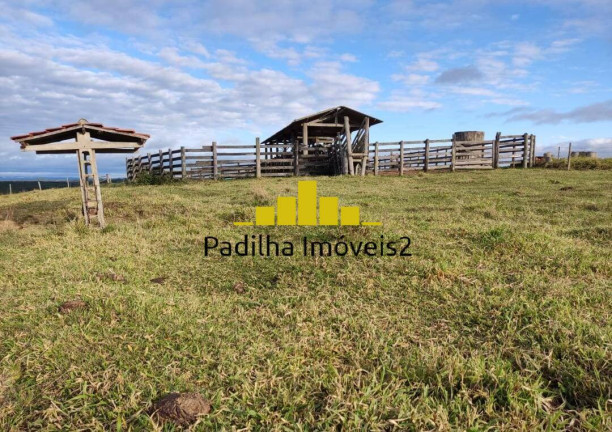 Imagem Fazenda à Venda, 87 m² em Sorocaba