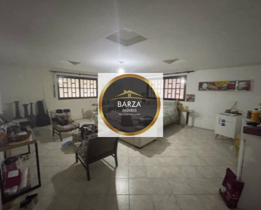 Imagem Chácara com 8 Quartos à Venda, 900 m² em Aldeia Dos Camarás - Camaragibe Imagem Chácara com 8 Quartos à Venda, 900 m² em Aldeia Dos Camarás - Camaragibe