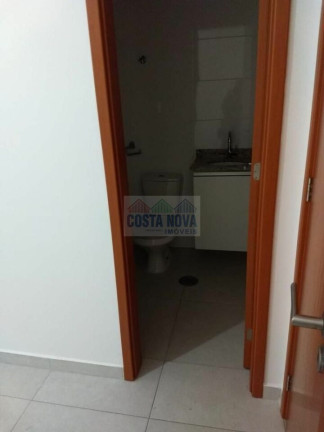 Imagem Apartamento com 2 Quartos à Venda, 72 m² em Boqueirão - Santos Imagem Apartamento com 2 Quartos à Venda, 72 m² em Boqueirão - Santos