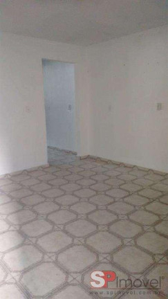 Imagem Casa com 3 Quartos à Venda, 110 m² em Parque Cisper - São Paulo Imagem Casa com 3 Quartos à Venda, 110 m² em Parque Cisper - São Paulo