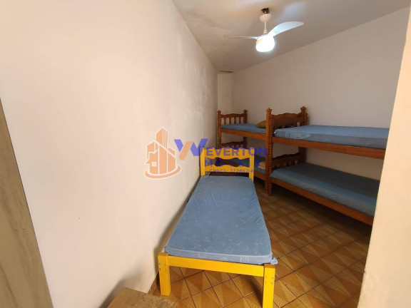 Imagem Casa com 3 Quartos à Venda, em Vila Anhanguera - Mongaguá Imagem Casa com 3 Quartos à Venda, em Vila Anhanguera - Mongaguá