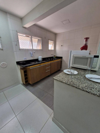 Imagem Apartamento com 1 Quarto à Venda, 40 m² em Mooca - São Paulo