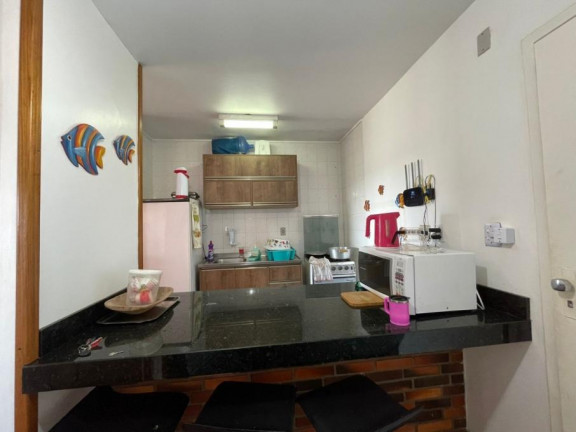 Imagem Apartamento com 1 Quarto à Venda, 50 m² em Capão Novo - Capão Da Canoa