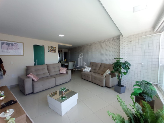 Imagem Apartamento com 2 Quartos à Venda, 86 m² em Mucuripe - Fortaleza Imagem Apartamento com 2 Quartos à Venda, 86 m² em Mucuripe - Fortaleza