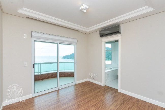 Imagem Apartamento com 3 Quartos à Venda, 186 m² em Barra Sul - Balneário Camboriú Imagem Apartamento com 3 Quartos à Venda, 186 m² em Barra Sul - Balneário Camboriú