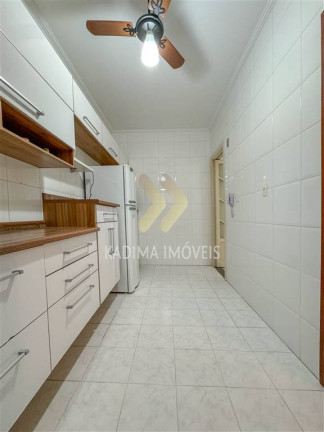 Imagem Apartamento com 1 Quarto à Venda, 56 m² em Canto Do Forte - Praia Grande Imagem Apartamento com 1 Quarto à Venda, 56 m² em Canto Do Forte - Praia Grande