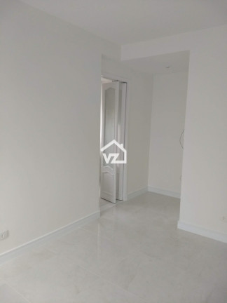 Imagem Apartamento com 1 Quarto à Venda, 57 m² em Chácara Klabin - São Paulo Imagem Apartamento com 1 Quarto à Venda, 57 m² em Chácara Klabin - São Paulo