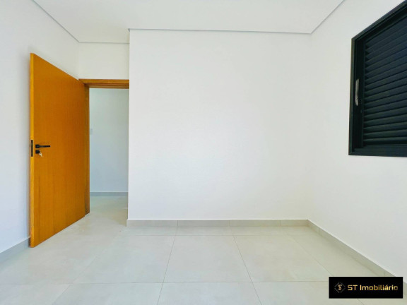 Imagem Casa com 3 Quartos à Venda, 150 m² em Jardim Maristela - Atibaia