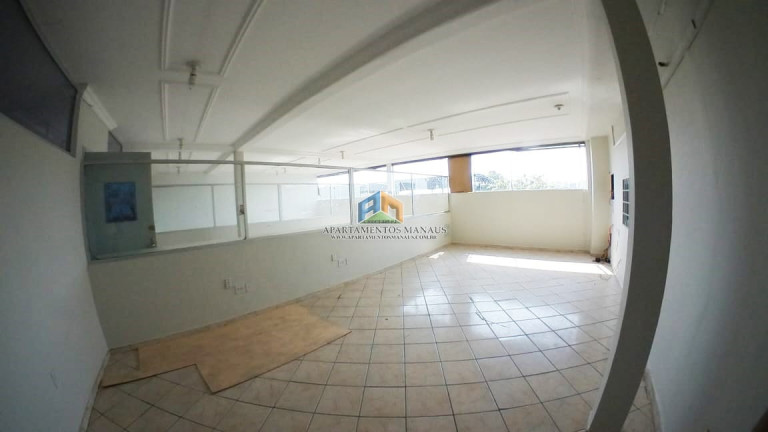 Imagem Imóvel Comercial para Alugar, 1.290 m² em São Jorge - Manaus Imagem Imóvel Comercial para Alugar, 1.290 m² em São Jorge - Manaus