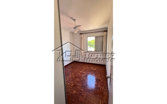 Imagem Apartamento com 3 Quartos à Venda, 81 m² em Jardim São Dimas - São José Dos Campos Imagem Apartamento com 3 Quartos à Venda, 81 m² em Jardim São Dimas - São José Dos Campos