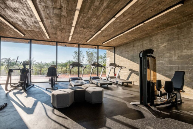 Imagem Terreno à Venda, 453 m² em Sans Souci - Eldorado Do Sul Imagem Terreno à Venda, 453 m² em Sans Souci - Eldorado Do Sul