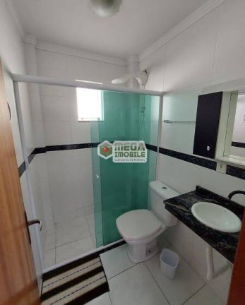 Imagem Cobertura com 2 Quartos à Venda, 98 m² em Ingleses - Florianópolis Imagem Cobertura com 2 Quartos à Venda, 98 m² em Ingleses - Florianópolis