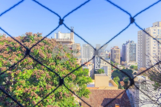 Imagem Apartamento com 3 Quartos à Venda, 190 m² em Auxiliadora - Porto Alegre Imagem Apartamento com 3 Quartos à Venda, 190 m² em Auxiliadora - Porto Alegre