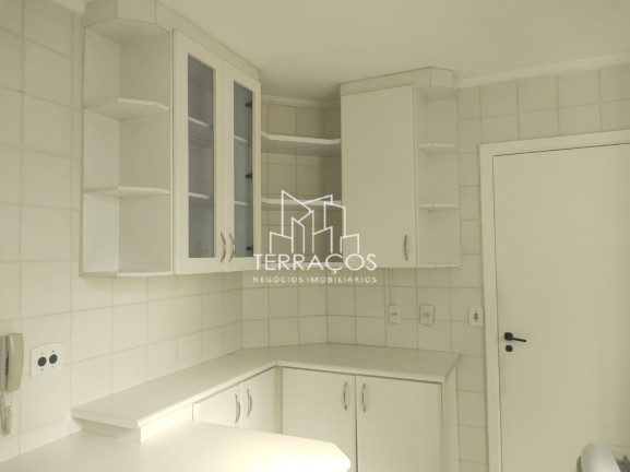 Imagem Apartamento com 3 Quartos para Alugar, 98 m² em Jardim Messina - Jundiai Imagem Apartamento com 3 Quartos para Alugar, 98 m² em Jardim Messina - Jundiai
