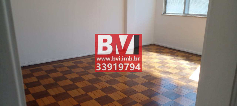 Imagem Apartamento com 2 Quartos à Venda, 68 m² em Vila Da Penha - Rio De Janeiro Imagem Apartamento com 2 Quartos à Venda, 68 m² em Vila Da Penha - Rio De Janeiro
