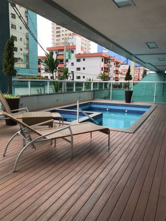 Imagem Apartamento com 3 Quartos à Venda, 103 m² em Forte - Praia Grande Imagem Apartamento com 3 Quartos à Venda, 103 m² em Forte - Praia Grande