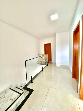 Imagem Sobrado com 3 Quartos à Venda, 170 m² em Setor Goiânia 2 - Goiânia Imagem Sobrado com 3 Quartos à Venda, 170 m² em Setor Goiânia 2 - Goiânia