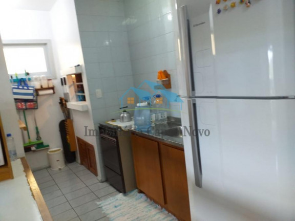 Imagem Apartamento com 1 Quarto à Venda, 48 m² em Capão Novo - Capão Da Canoa Imagem Apartamento com 1 Quarto à Venda, 48 m² em Capão Novo - Capão Da Canoa