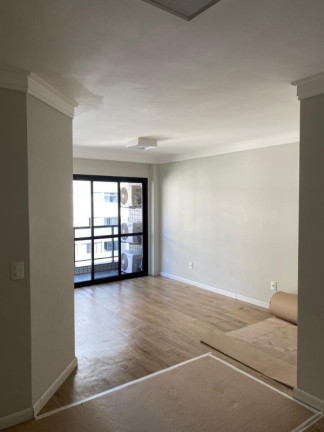 Imagem Imóvel com 2 Quartos à Venda, 79 m² em Higienópolis - São Paulo Imagem Imóvel com 2 Quartos à Venda, 79 m² em Higienópolis - São Paulo