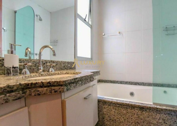 Imagem Imóvel com 2 Quartos à Venda, 70 m² em Belvedere - Belo Horizonte