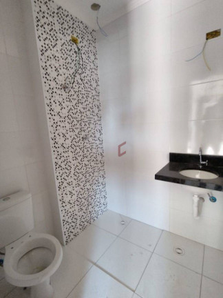 Imagem Apartamento com 2 Quartos à Venda, 40 m² em Vila Esperança - São Paulo Imagem Apartamento com 2 Quartos à Venda, 40 m² em Vila Esperança - São Paulo